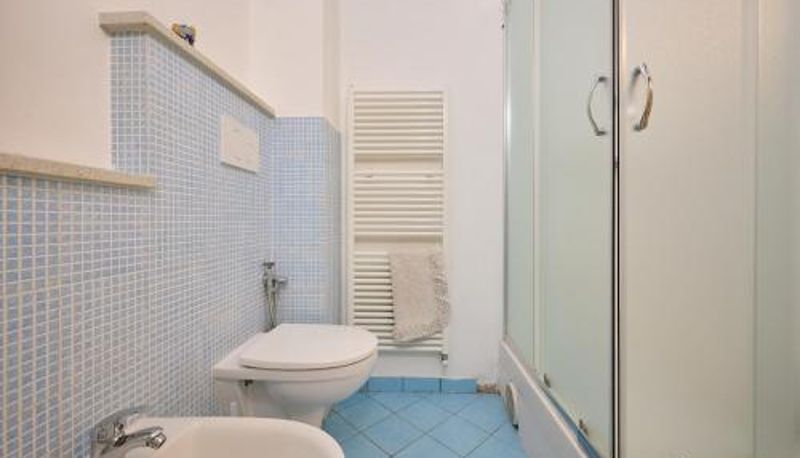 Standardzimmer - Campagna vicino al mare