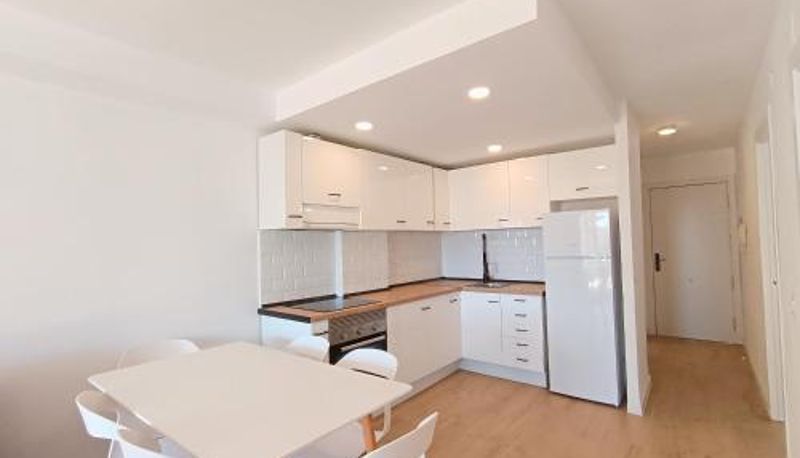 Appartamento - AyF MODERNO Y LUMINOSO APARTAMENTO