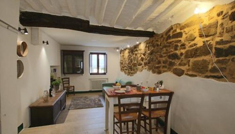 Apartament - CASA COSTA DELLE CASERME