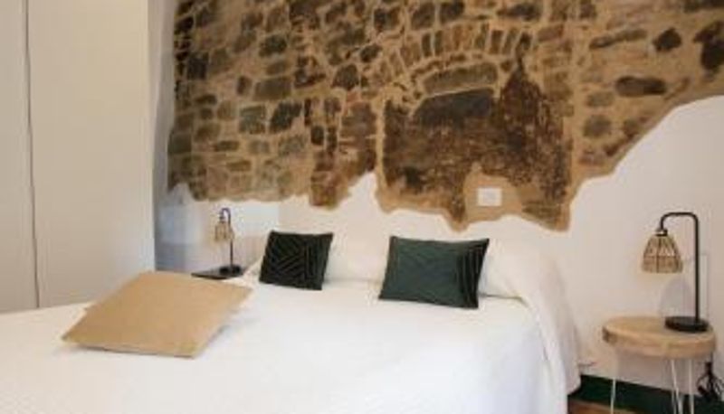 Apartament - CASA COSTA DELLE CASERME
