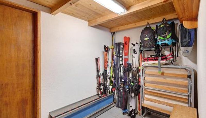 Standardzimmer - Casa Nicoletta estate