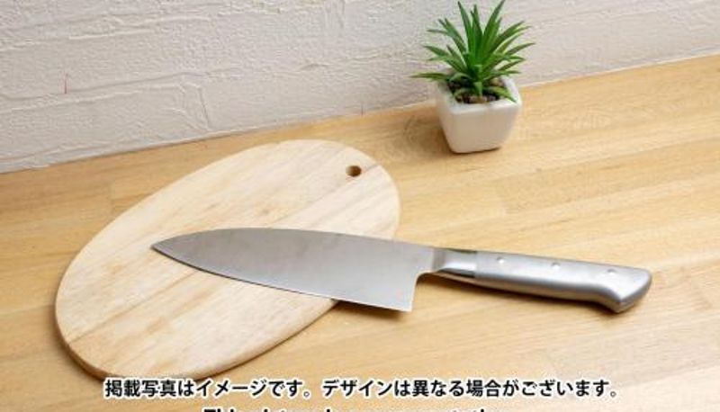 Cocina - ELM Takadanobaba - 一部客室家具リニューアル