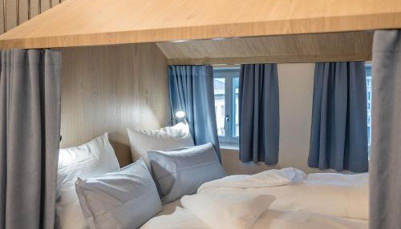 Appartement - Avia Living Maria