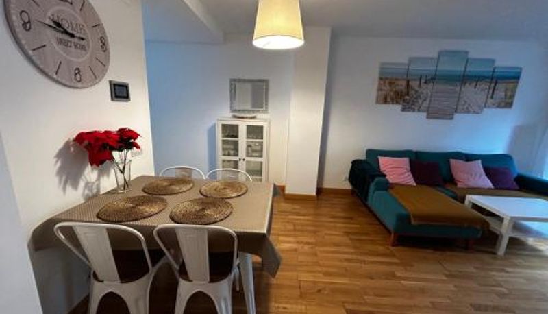 Quarto standard - Piso Noray