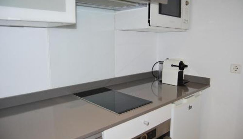 Appartamento - Apartamentos Alborada
