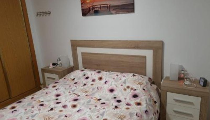 Apartamento - Carpediem in Spanje