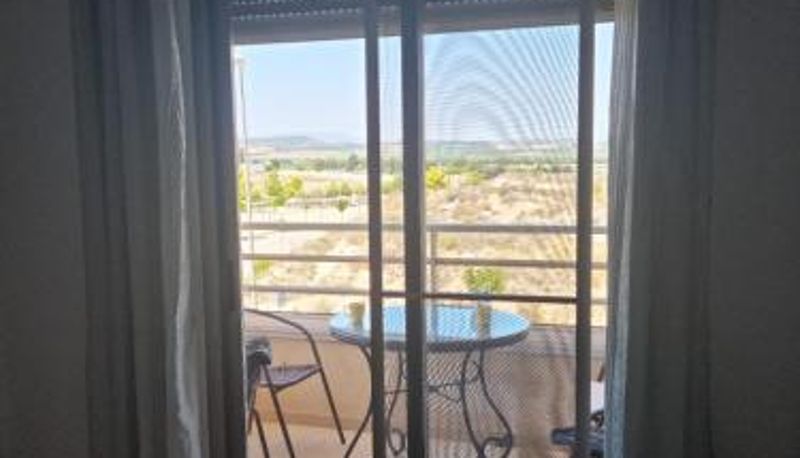 Apartamento - Carpediem in Spanje