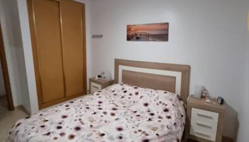 Apartment - Carpediem in Spanje