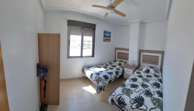 Apartamento - Carpediem in Spanje