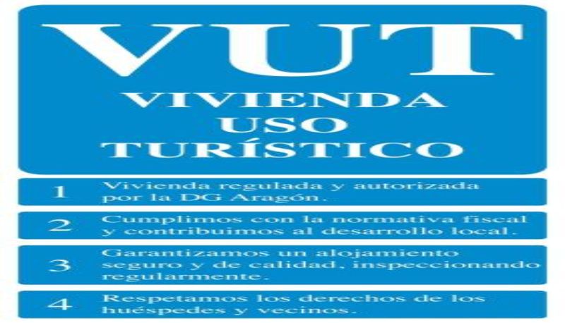 Info - Vivienda Teruel Mudejar