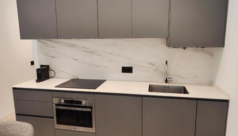 Apartament - Apartaments El Trèvol
