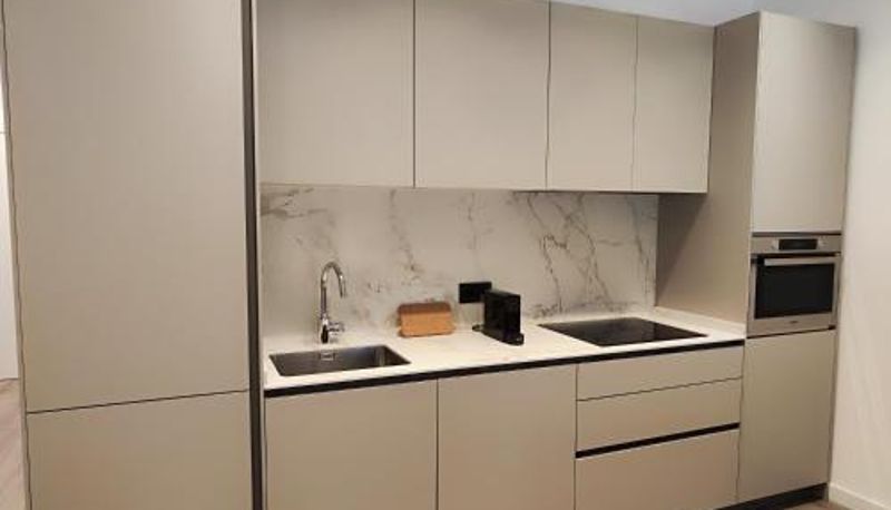 Apartament - Apartaments El Trèvol
