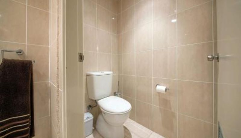 Standart oda - 6/58-60 Magnus Street Kamilaroi