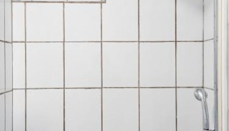 Badkamer - Appartement cosy à Rosny-sous-Bois 42 m² avec parking