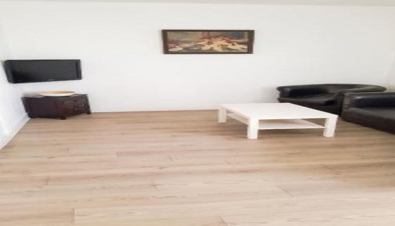 Info - Appartement cosy à Rosny-sous-Bois 42 m² avec parking