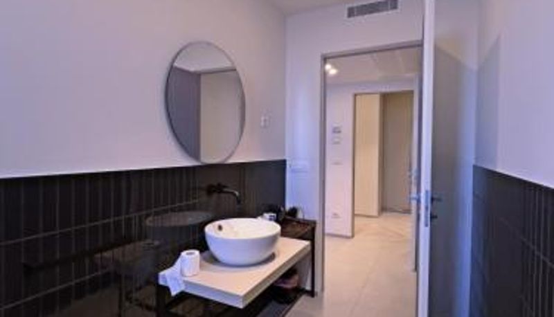 Apartamento - Emme Urban Suites