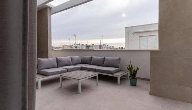 Apartamento - Emme Urban Suites