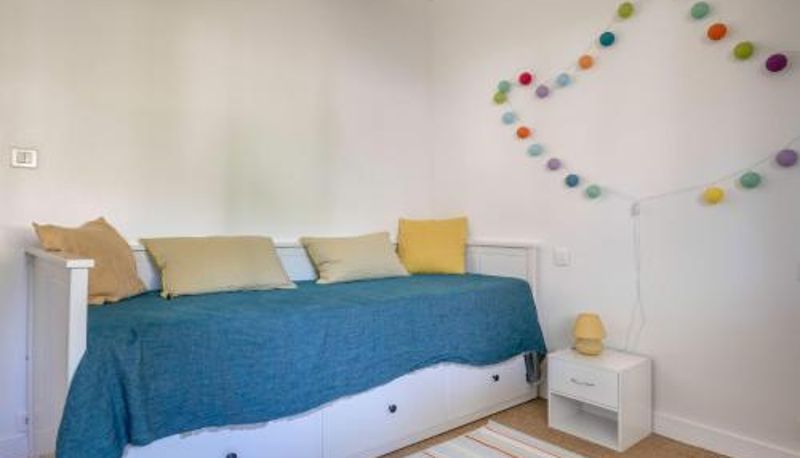 Apartament - bel appartement pour 4 À 260m de la plage