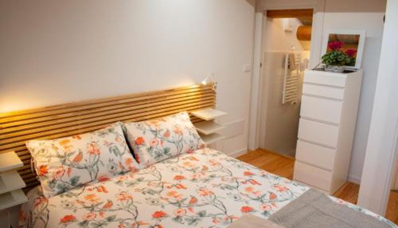 Appartamento - CA' dei Sogni Apartments