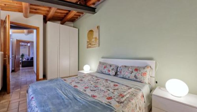 Appartamento - CA' dei Sogni Apartments