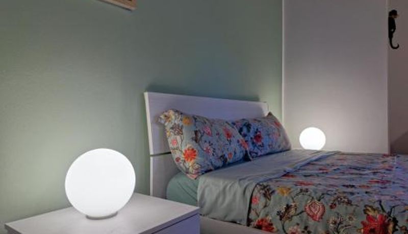 Appartamento - CA' dei Sogni Apartments