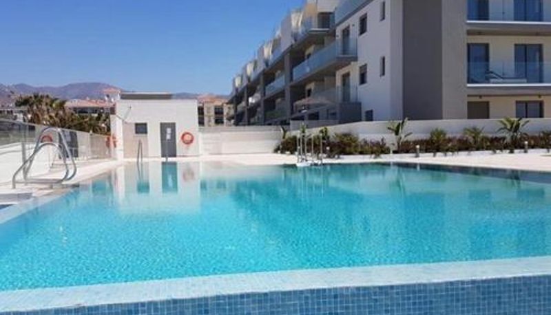 Appartement - Sunrise Panorama