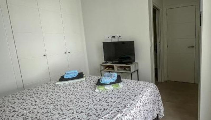 Appartamento - Sunrise Panorama