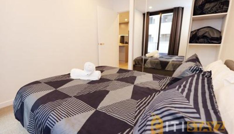 Bilgi - Red Rose Retreat - 1bd 1bth 1CarSp Apt