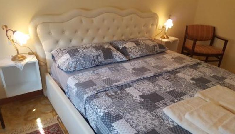 Kamer - Casa Ristori