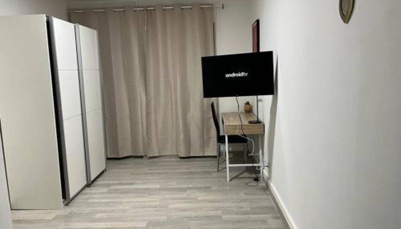 Camera standard - LeRelaisdOdile - Grand T4 Spacieux & Lumineux