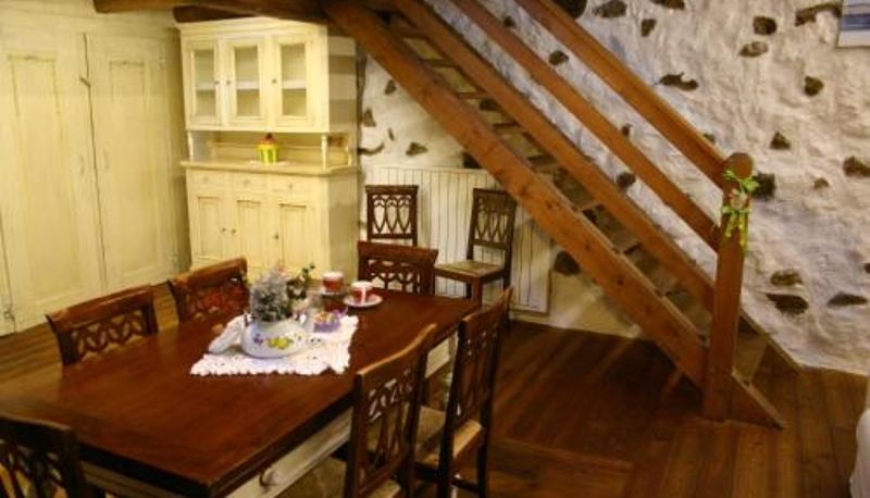 Apartament - Casa del Vasaio
