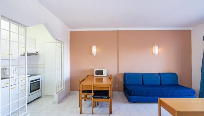 Appartement - Sunholidays Apartment by Umbral