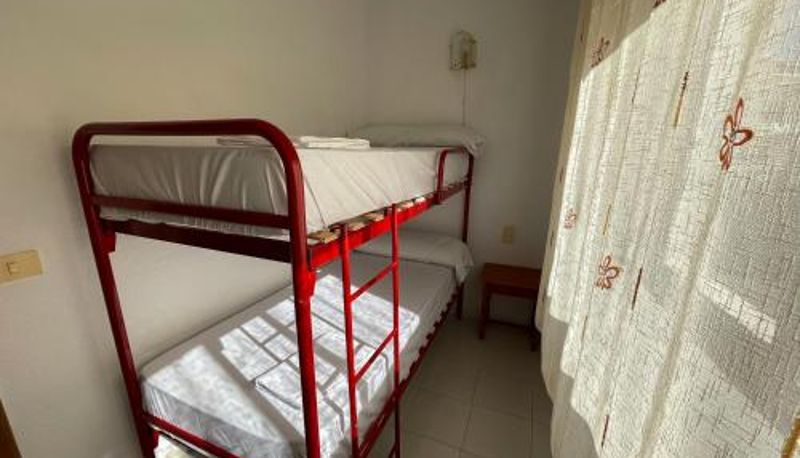 Apartment - Apartamentos Playa Oropesa 3000