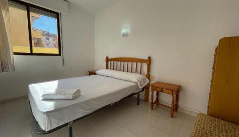 Apartment - Apartamentos Playa Oropesa 3000