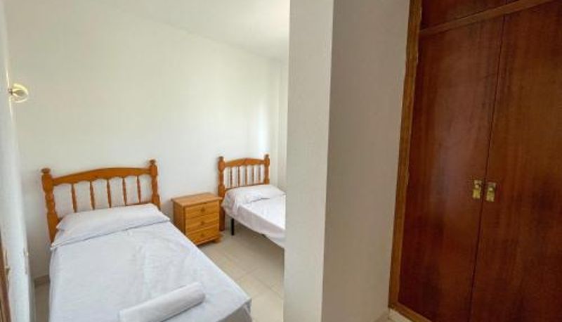 Appartamento - Apartamentos Playa Oropesa 3000