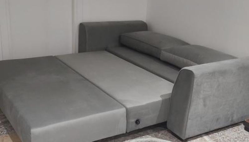 Appartamento - Departamento Yekamush 2 Ushuaia