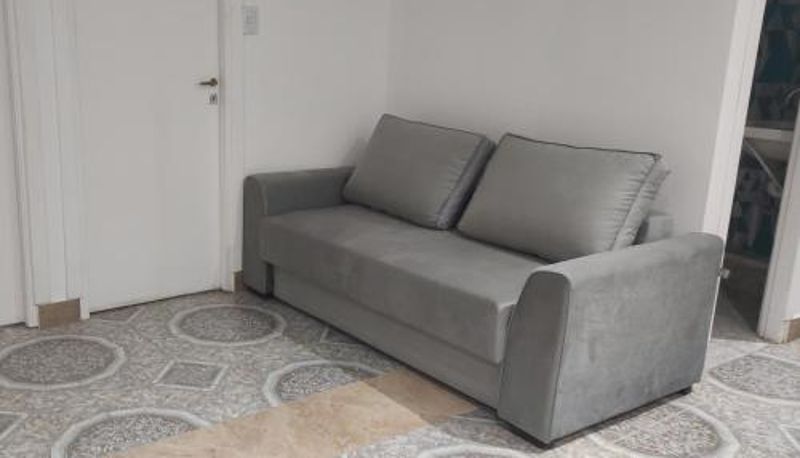 Appartamento - Departamento Yekamush 2 Ushuaia