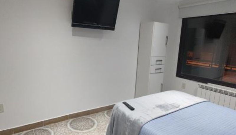 Appartamento - Departamento Yekamush 2 Ushuaia