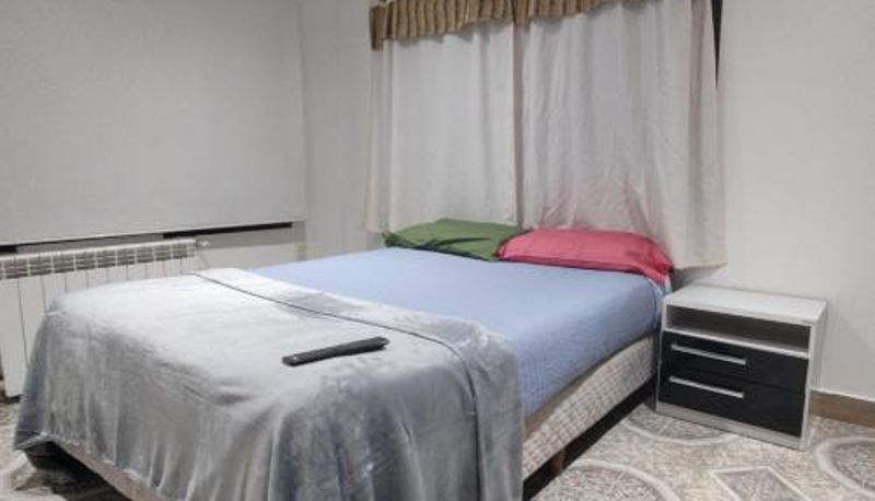 Appartamento - Departamento Yekamush 2 Ushuaia