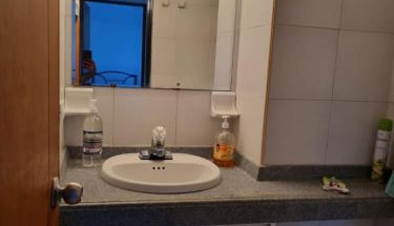 Info - Villa Flórez Apartamento Melgar
