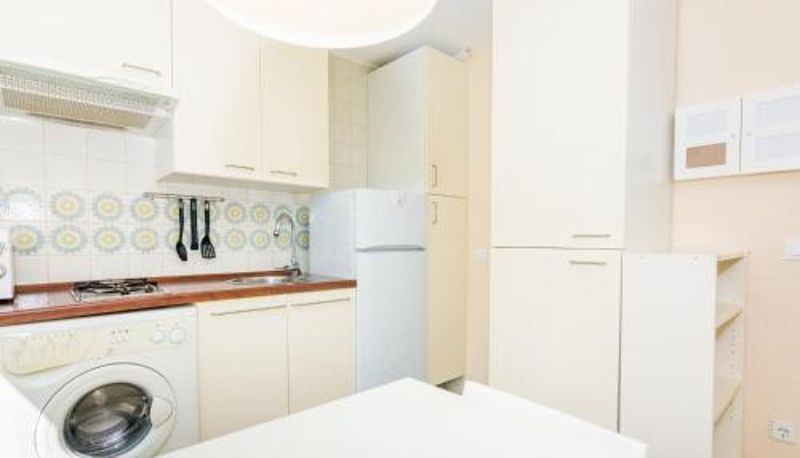 Apartament - HomeHolidaysRentals Diana
