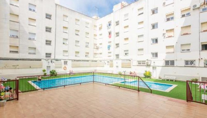 Apartament - HomeHolidaysRentals Diana