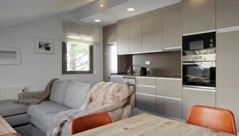 Daire - Irissa by FeelFree Rentals