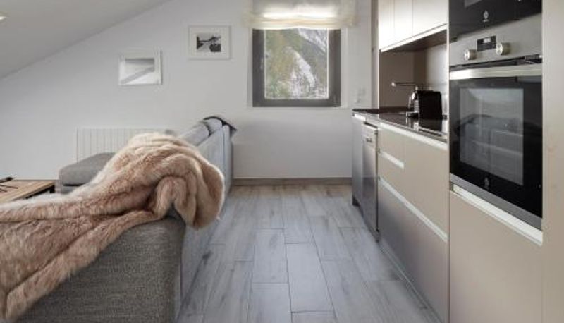 Daire - Irissa by FeelFree Rentals