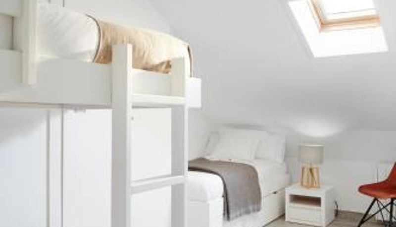 Oda - Irissa by FeelFree Rentals