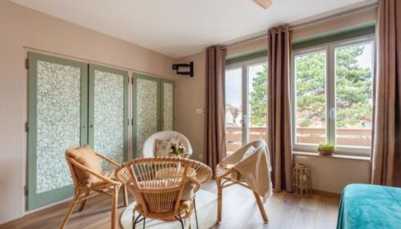 Info - À la Vieille Faïence