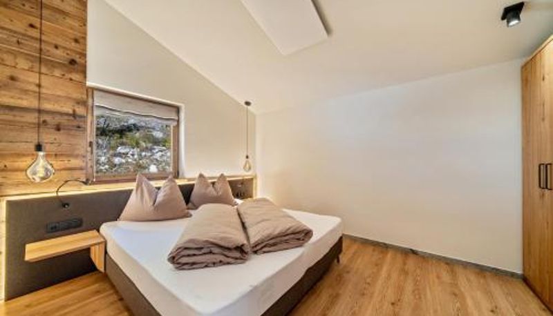 Daire - Grogg 608 Apt I I