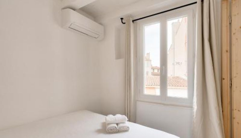 Apartamento - Nocnoc - Le Nid