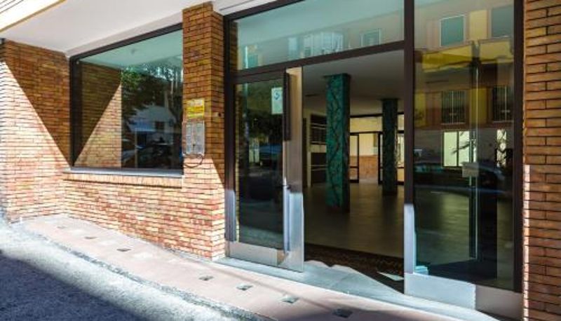 Appartamento - Terrazza 30 by Napoliapartments