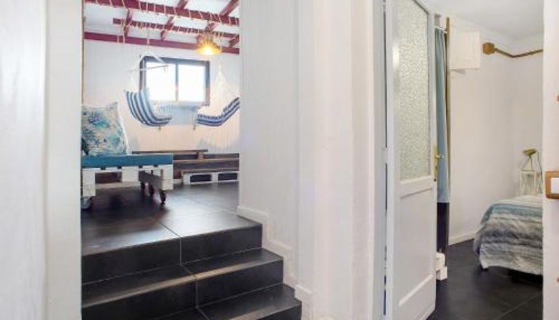 Appartamento - Las Sales Apartment